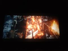 -佳兆业国际影城(鞍山店)