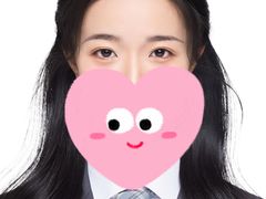 -海马体照相馆(合肥包河万达广场店)