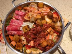 -黄记煌三汁焖锅(广州曜一城店)