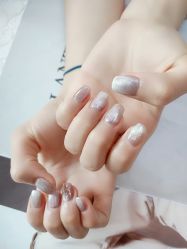 -99·MINI美甲美睫