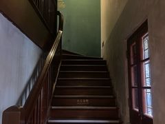 -思南书局(复兴中路店)