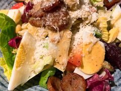 -Primo·丽莫意大利窑烤披萨