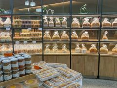 -仟吉KenGee(武汉高铁站店)