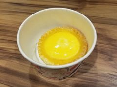 -美芝莲(领展购物广场中关村店)