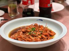 -柳园春天特色餐厅(南浔古镇店)