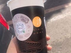 -金家老三饭庄(常营店)