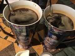 -杂咖zacup(领展中心城店)