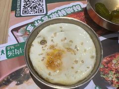 -天津梅江印象城
