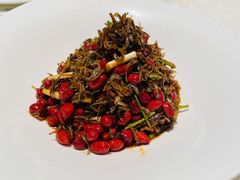-悦海堂(金融街购物中心店)