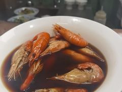 -小厨师·二十年沈家门小海鲜(百井坊巷店)