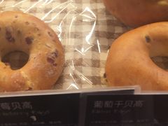 -多乐之日(五道口店)