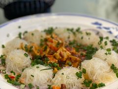 -巴味堂(加州店)