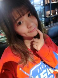 -HMC美容按摩SPA馆