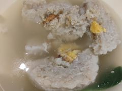 -甄御•海鲜新青岛菜(麦岛店)