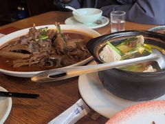 -丰乐餐厅·始于1999·本地老字号