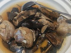 -乡里八闽·福州乡土菜(火车北站店)