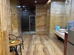 -益健·足疗汗蒸SPA(芙蓉广场店)
