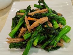 -佛有缘·32年老字号(广州首店)