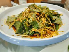 -成都驻京办餐厅(蜀都宾馆店)