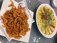 -中国吉菜名店广源宾馆餐厅