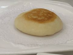 -巴音浩日娲·蒙餐(双林东路店)