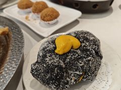 -稻香海鲜饭店(第一国际店)