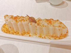 -江城小馆陕南妈妈菜·全球旅行餐厅(钟楼店)