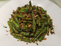 -十二饭点·川菜(北站圆融店)