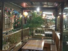 -鹅城