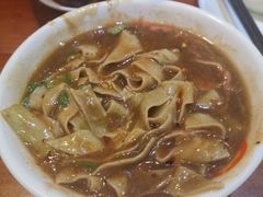 -石头门坎