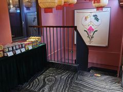 -张家卫·阳江菜·小海鲜(肥婆湾桥店)