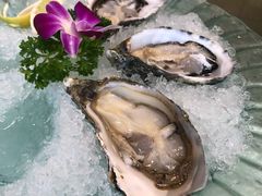 -渔民新村(番禺总店)