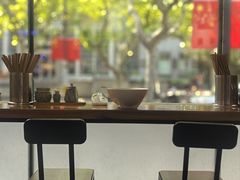 -君东记本帮面馆(天钥桥路店)