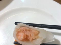 -广州海鲜酒楼(长丰园店)