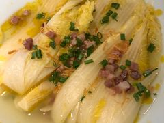 -杭百味·大众精选杭帮菜(西湖音乐喷泉店)