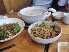 -四季民福烤鸭店(前门廊房二条店)