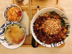 -春风·有糖(崇宁路店)