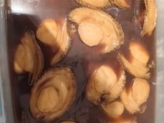 -国惠大酒楼(宝龙店)