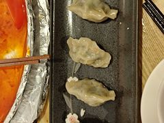 -佛有缘素食馆·荔湾老字号(陈家祠首店)