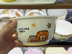 -西北轻工批发市场