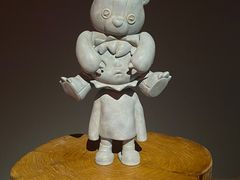 -上海宝龙美术馆