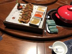 -云境生态园(红谷滩店)