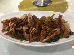 -朱仔记食府(江南大道店)
