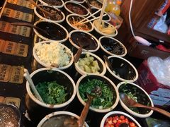 -欧阳小姐在成都(鼓楼店)