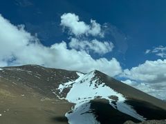 -田村·石锅藏香鸡(布达拉宫店)