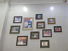 -飞厦老二手槌牛肉丸店