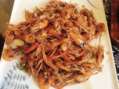 -苏州人家(锦溪镇店)