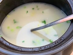 -北京老铺烤鸭(老城根店)