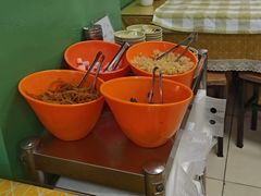 -苓记南京鸭血粉丝.皮肚面(县东巷店)