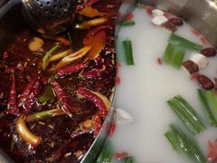 -锦和牛·炭火烧肉(ICC太和里店)
